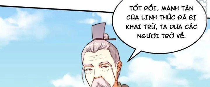 Trên Người Ta Có Một Cái Cây Thần Thoại Chapter 47 - 27