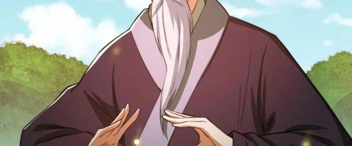 Trên Người Ta Có Một Cái Cây Thần Thoại Chapter 47 - 28