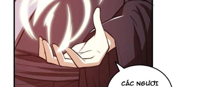 Trên Người Ta Có Một Cái Cây Thần Thoại Chapter 47 - 31