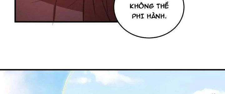 Trên Người Ta Có Một Cái Cây Thần Thoại Chapter 47 - 32