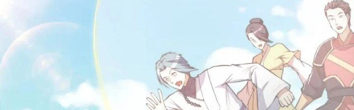 Trên Người Ta Có Một Cái Cây Thần Thoại Chapter 47 - 33