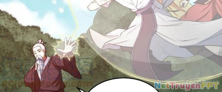 Trên Người Ta Có Một Cái Cây Thần Thoại Chapter 47 - 34