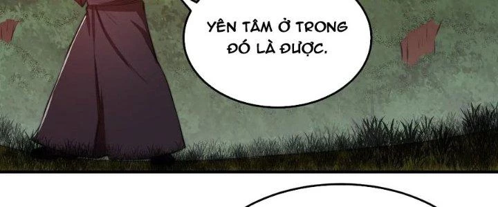 Trên Người Ta Có Một Cái Cây Thần Thoại Chapter 47 - 35