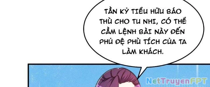 Trên Người Ta Có Một Cái Cây Thần Thoại Chapter 47 - 36