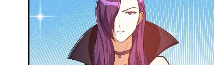 Trên Người Ta Có Một Cái Cây Thần Thoại Chapter 47 - 37