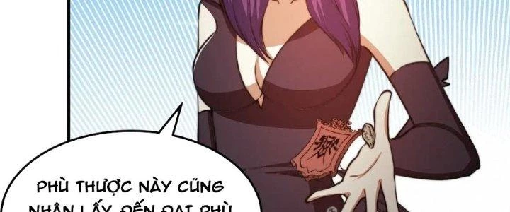 Trên Người Ta Có Một Cái Cây Thần Thoại Chapter 47 - 38