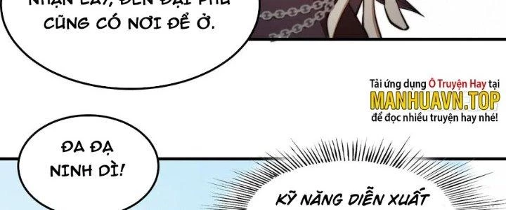 Trên Người Ta Có Một Cái Cây Thần Thoại Chapter 47 - 39
