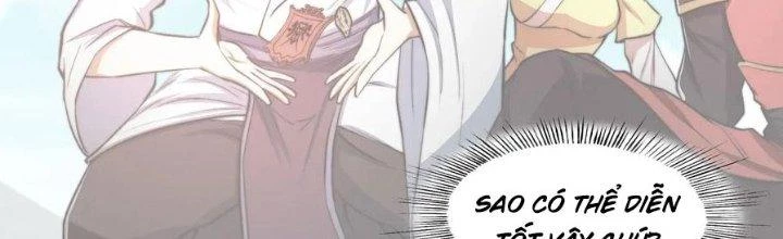 Trên Người Ta Có Một Cái Cây Thần Thoại Chapter 47 - 41