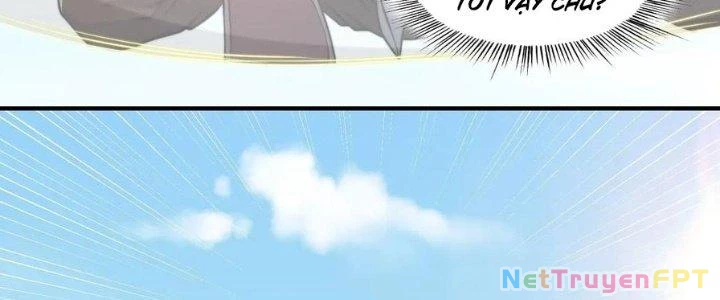 Trên Người Ta Có Một Cái Cây Thần Thoại Chapter 47 - 42