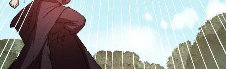 Trên Người Ta Có Một Cái Cây Thần Thoại Chapter 47 - 45
