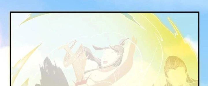 Trên Người Ta Có Một Cái Cây Thần Thoại Chapter 47 - 51