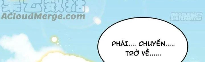 Trên Người Ta Có Một Cái Cây Thần Thoại Chapter 47 - 53