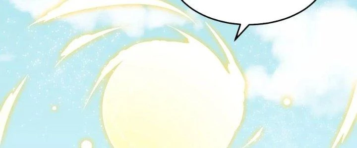 Trên Người Ta Có Một Cái Cây Thần Thoại Chapter 47 - 54