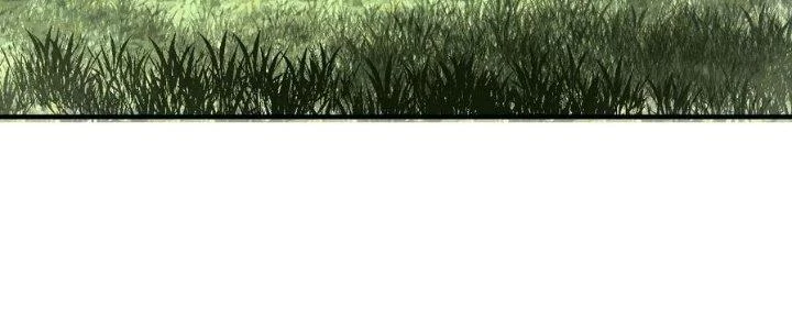 Trên Người Ta Có Một Cái Cây Thần Thoại Chapter 47 - 56