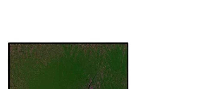 Trên Người Ta Có Một Cái Cây Thần Thoại Chapter 47 - 58