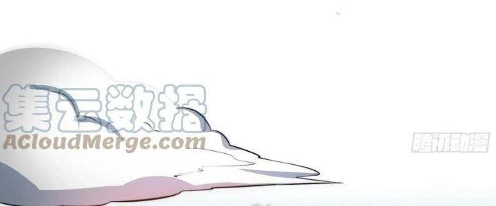 Trên Người Ta Có Một Cái Cây Thần Thoại Chapter 47 - 68