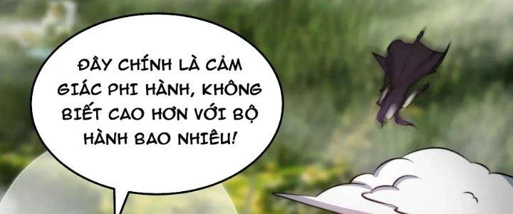 Trên Người Ta Có Một Cái Cây Thần Thoại Chapter 47 - 70