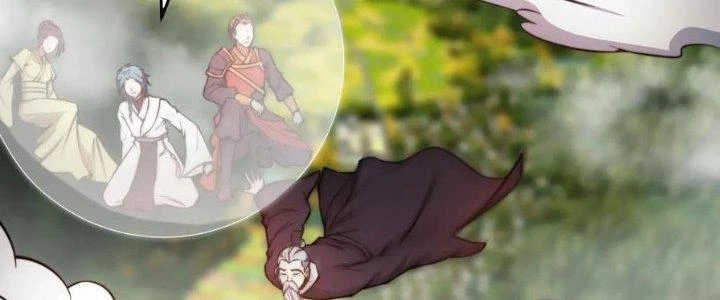 Trên Người Ta Có Một Cái Cây Thần Thoại Chapter 47 - 71