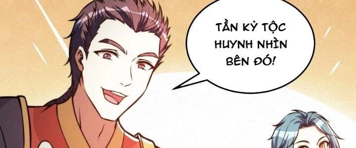 Trên Người Ta Có Một Cái Cây Thần Thoại Chapter 47 - 74