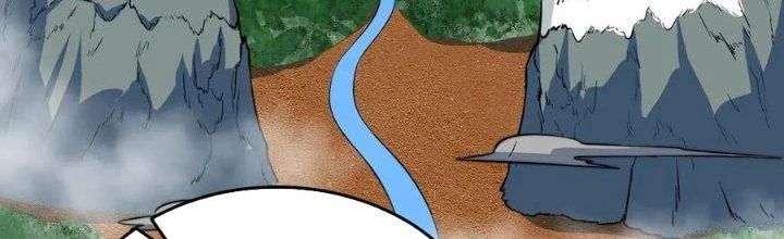Trên Người Ta Có Một Cái Cây Thần Thoại Chapter 47 - 77
