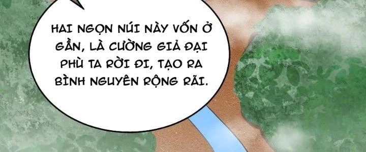 Trên Người Ta Có Một Cái Cây Thần Thoại Chapter 47 - 78