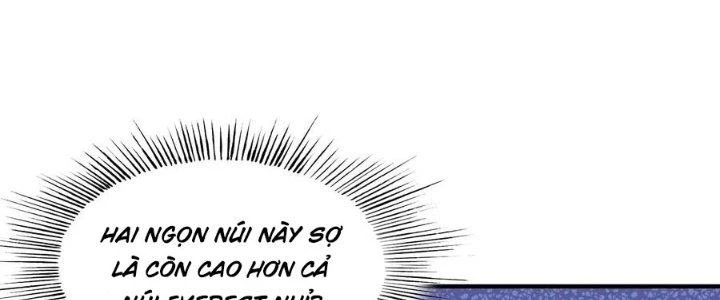 Trên Người Ta Có Một Cái Cây Thần Thoại Chapter 47 - 80