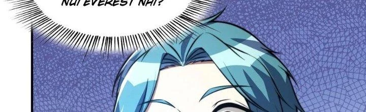 Trên Người Ta Có Một Cái Cây Thần Thoại Chapter 47 - 81