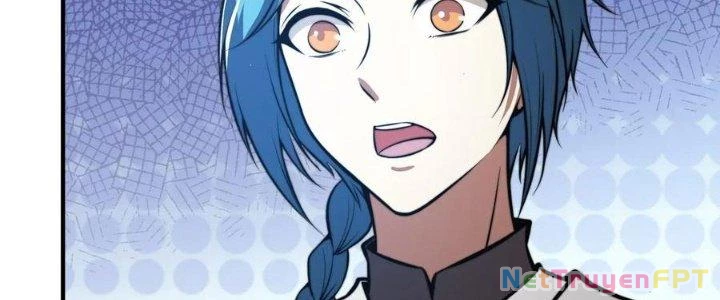 Trên Người Ta Có Một Cái Cây Thần Thoại Chapter 47 - 82