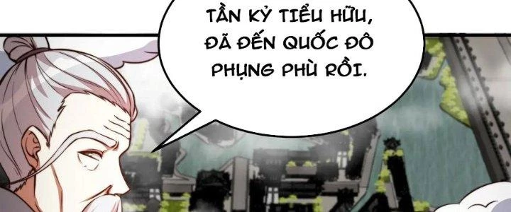 Trên Người Ta Có Một Cái Cây Thần Thoại Chapter 47 - 84