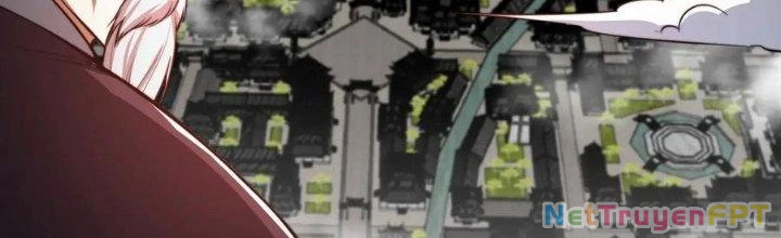 Trên Người Ta Có Một Cái Cây Thần Thoại Chapter 47 - 85