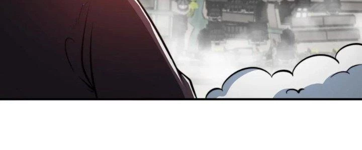 Trên Người Ta Có Một Cái Cây Thần Thoại Chapter 47 - 86