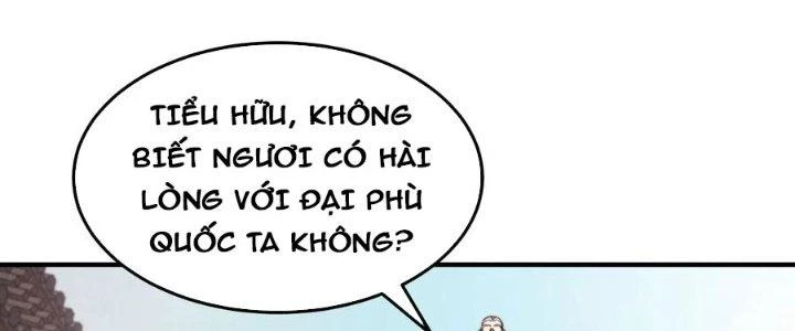 Trên Người Ta Có Một Cái Cây Thần Thoại Chapter 47 - 88