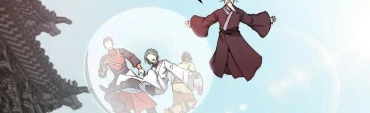 Trên Người Ta Có Một Cái Cây Thần Thoại Chapter 47 - 89