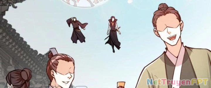 Trên Người Ta Có Một Cái Cây Thần Thoại Chapter 47 - 90