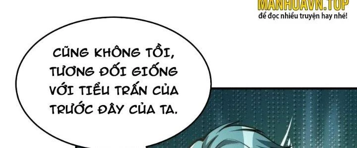 Trên Người Ta Có Một Cái Cây Thần Thoại Chapter 47 - 92