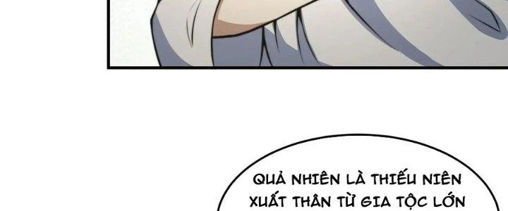 Trên Người Ta Có Một Cái Cây Thần Thoại Chapter 47 - 95