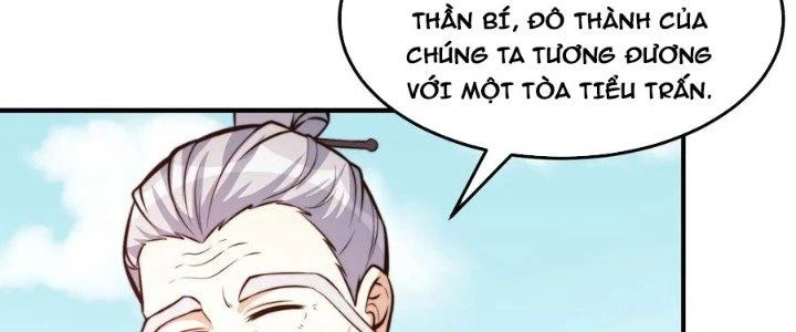Trên Người Ta Có Một Cái Cây Thần Thoại Chapter 47 - 96