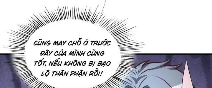 Trên Người Ta Có Một Cái Cây Thần Thoại Chapter 47 - 99