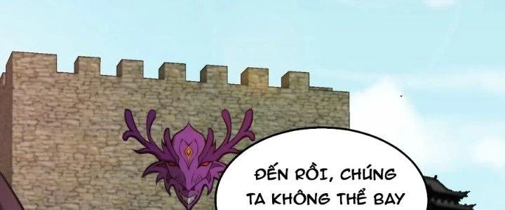 Trên Người Ta Có Một Cái Cây Thần Thoại Chapter 47 - 103