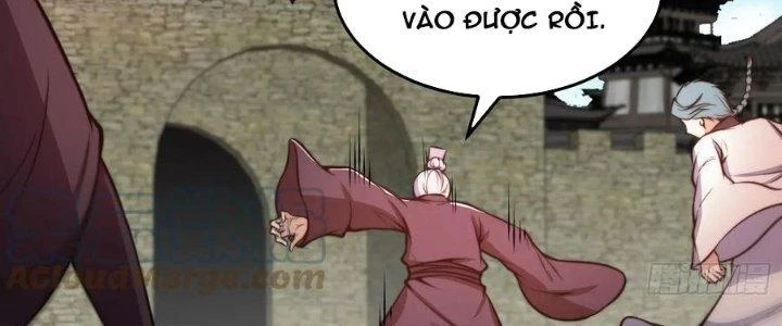 Trên Người Ta Có Một Cái Cây Thần Thoại Chapter 47 - 104