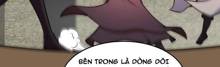 Trên Người Ta Có Một Cái Cây Thần Thoại Chapter 47 - 105
