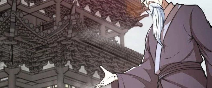 Trên Người Ta Có Một Cái Cây Thần Thoại Chapter 47 - 107