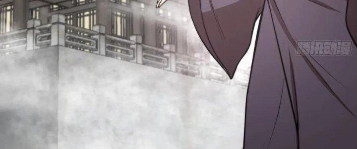 Trên Người Ta Có Một Cái Cây Thần Thoại Chapter 47 - 108