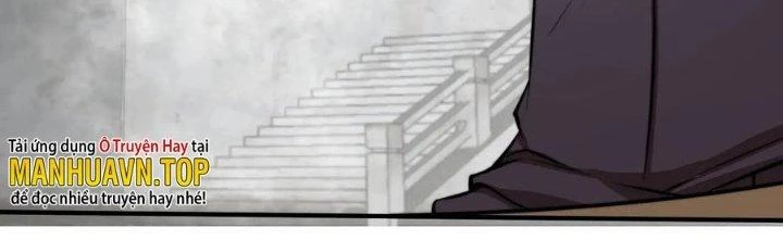 Trên Người Ta Có Một Cái Cây Thần Thoại Chapter 47 - 109
