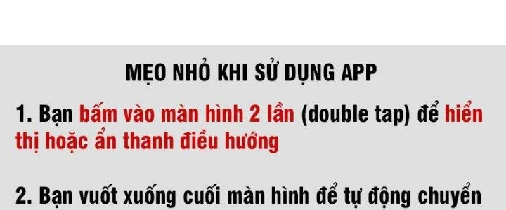 Trên Người Ta Có Một Cái Cây Thần Thoại Chapter 47 - 110