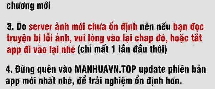 Trên Người Ta Có Một Cái Cây Thần Thoại Chapter 47 - 111