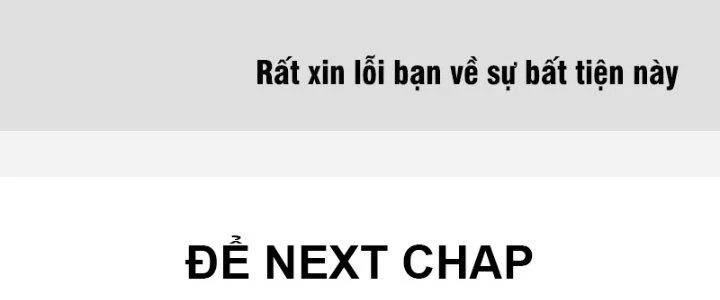 Trên Người Ta Có Một Cái Cây Thần Thoại Chapter 47 - 112