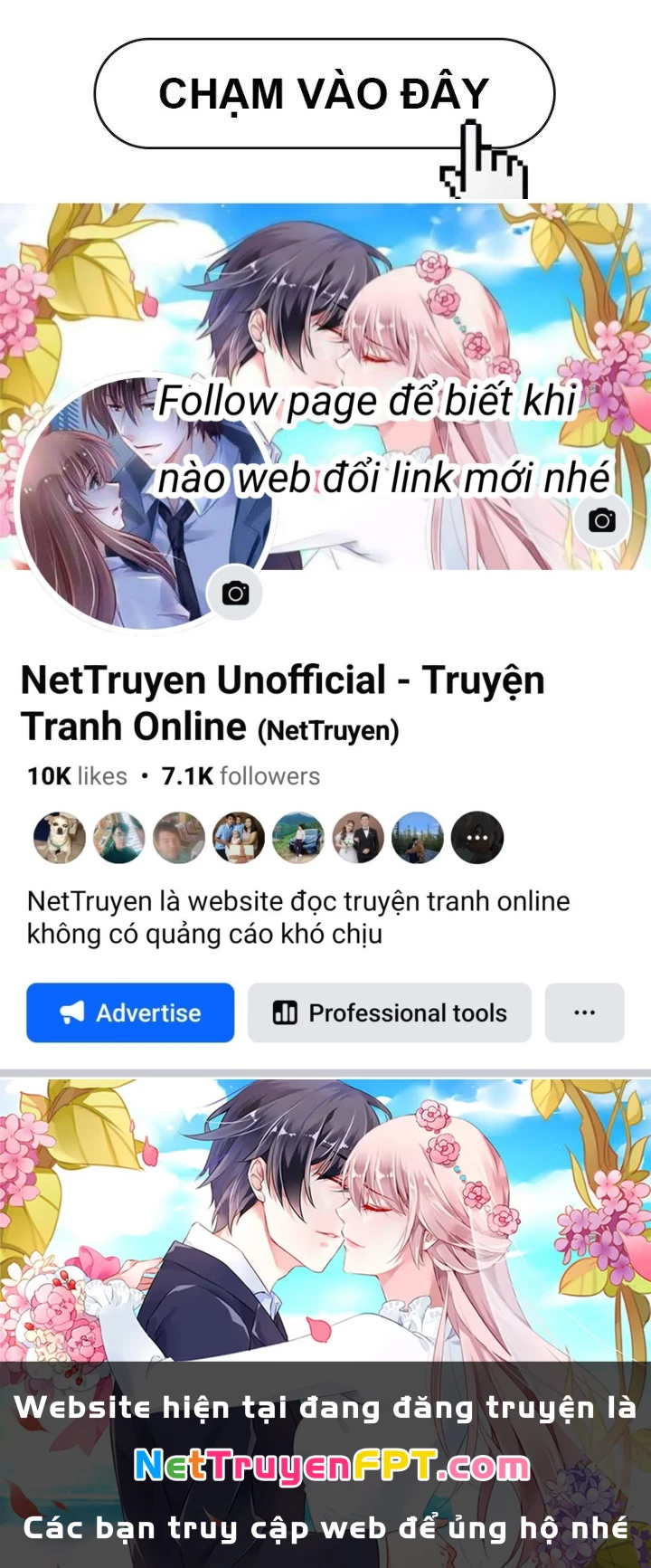 Trên Người Ta Có Một Cái Cây Thần Thoại Chapter 47 - 113