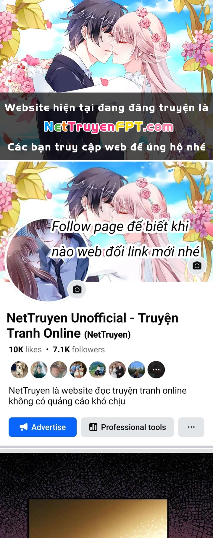 Trên Người Ta Có Một Cái Cây Thần Thoại Chapter 48 - 1
