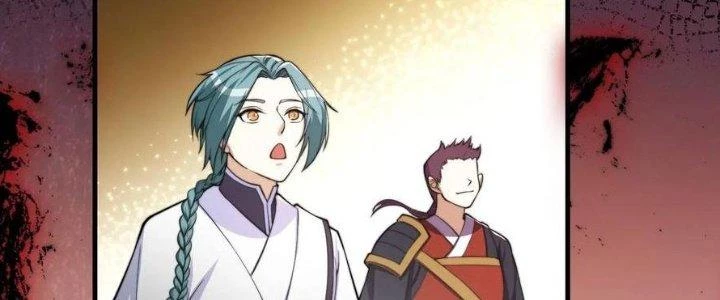 Trên Người Ta Có Một Cái Cây Thần Thoại Chapter 48 - 2